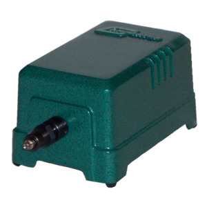 carpenter mfg 27g redirect to product page