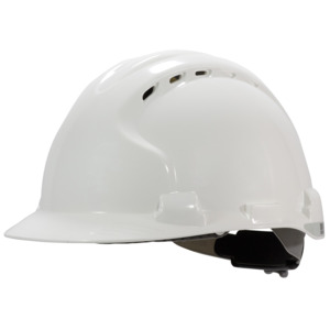 Hard Hats