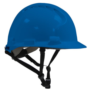 JSP 280-AHS240-50