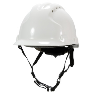 JSP 280-AHS240V-10