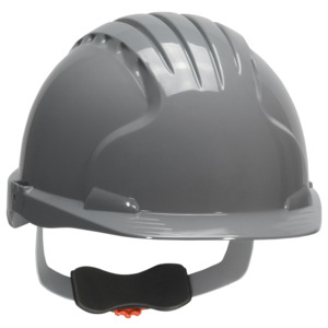 JSP 280-EV6151-40