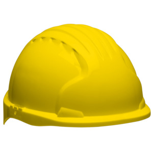 Hard Hats