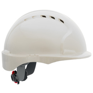 JSP 280-EV6151SV-10