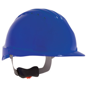 Hard Hats