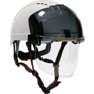 JSP 280-EVSV-CH-01W