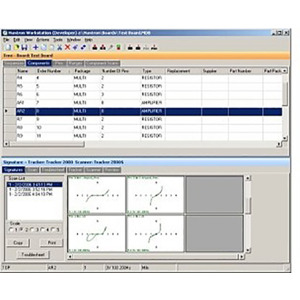 huntron 98-0605 redirect to product page