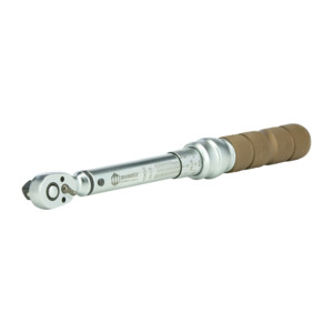 Mountz 280033