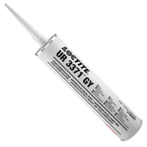 loctite 2800363 redirect to product page