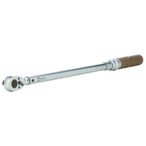Mountz 280036