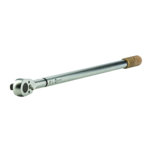 Mountz 280047