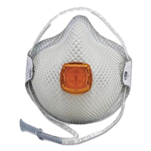 ors nasco 2800n95 redirect to product page