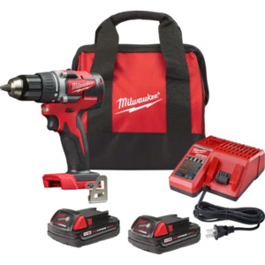 milwaukee tool 2801-22ct redirect to product page