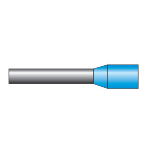 Ferrules