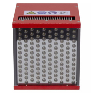 Loctite 2804955