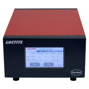 Loctite 2804957