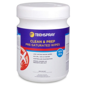 techspray 2805-100-69-c redirect to product page