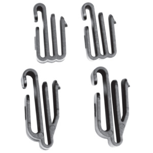 JSP 281-CL-SET