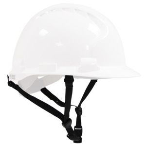 JSP 281-CS-4PT