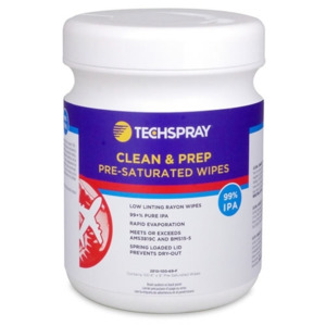 techspray 2810-100-69-c redirect to product page