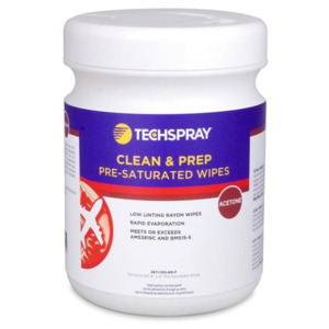 techspray 2811-100-69-c redirect to product page