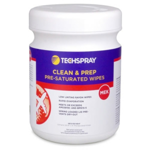 Techspray 2812-100-69-C
