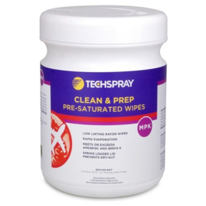 techspray 2813-100-69-c redirect to product page