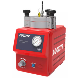 Loctite 2814022