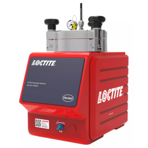 Loctite 2814023