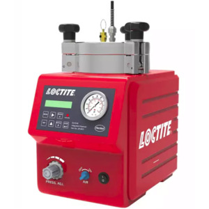 Loctite 2814025
