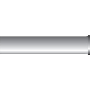 Altech 2815.0
