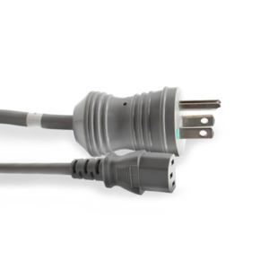 Orion Fans 28161-80-03