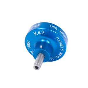 daniels manuf corp k42 redirect to product page