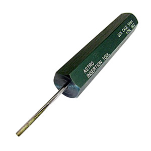 astro tools m81969/18-02 redirect to product page
