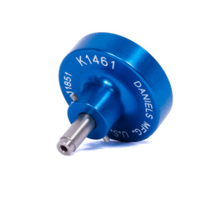 daniels manuf corp k1461 redirect to product page