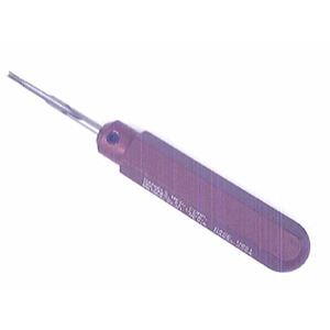 DMC DAK55-22SA