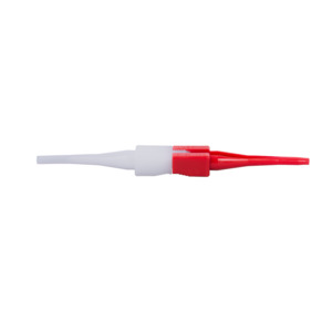blue M81969/14-03; 14-11; 14-01 Insertion Extraction Tool White:red,green 