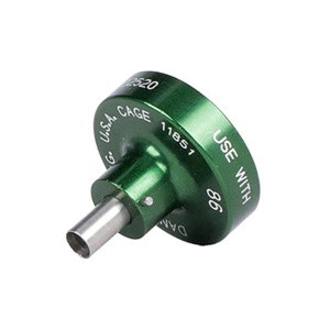 daniels manuf corp 86-2 redirect to product page