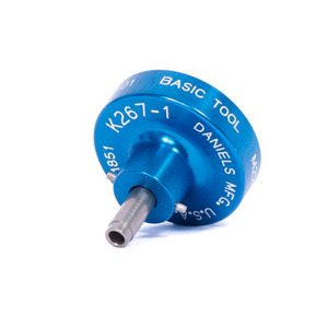 DMC K267-1