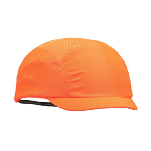 pip global safety 282-aal130-18 redirect to product page