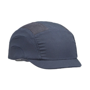 pip global safety 282-aal130-21 redirect to product page