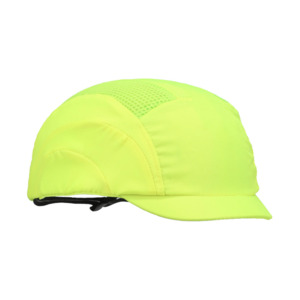 pip global safety 282-aal130-ly redirect to product page