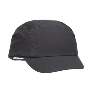 pip global safety 282-aal150-11 redirect to product page