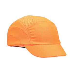 pip global safety 282-aal150-18 redirect to product page