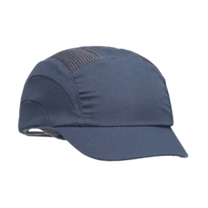 pip global safety 282-aal150-21 redirect to product page