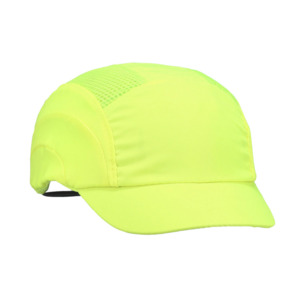 pip global safety 282-aal150-ly redirect to product page