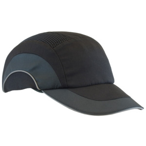 jsp 282-abr170-11 redirect to product page