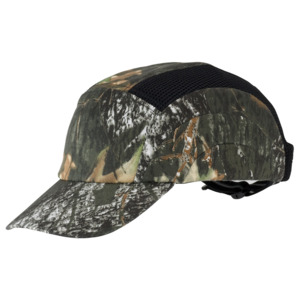 JSP 282-ABR170-CAMO