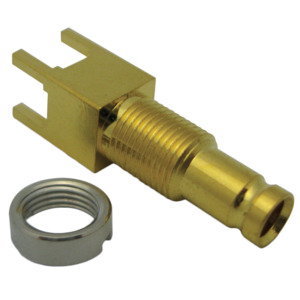 Amphenol RF 282121-75