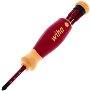 Wiha 28345