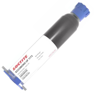 loctite 2840907 redirect to product page